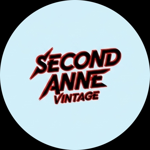 secondannevtg